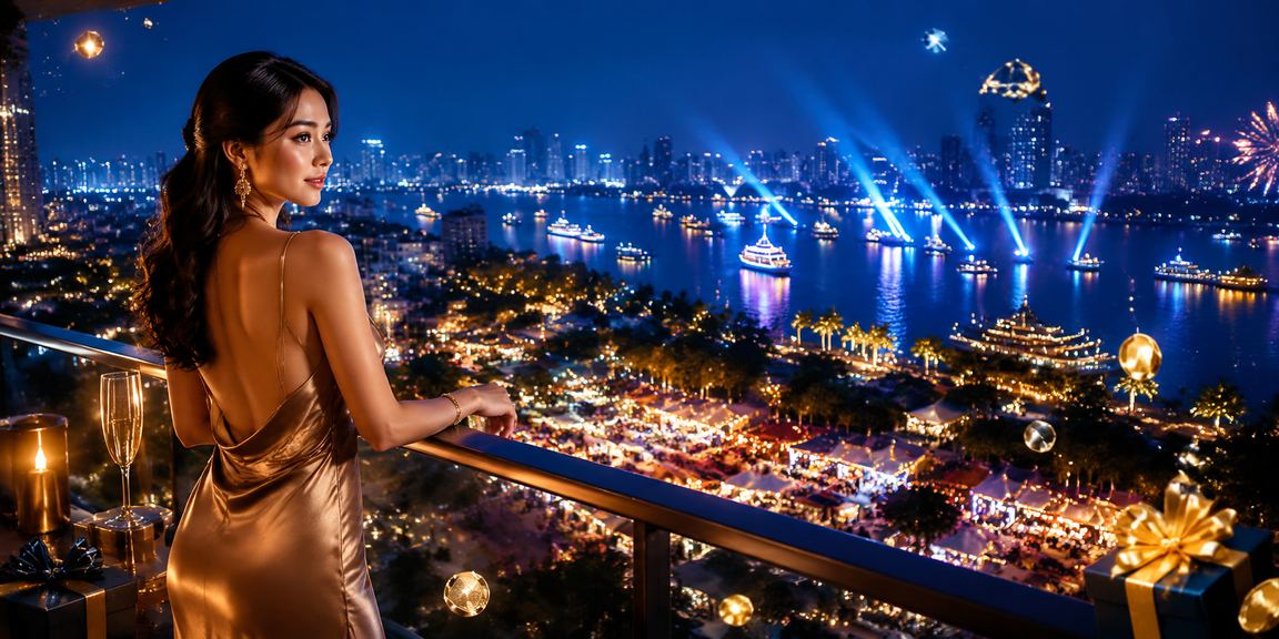 Khung cảnh giải trí casino tối tại Hà Nội với dịch vụ trung tâm trợ giúp đầy đủ