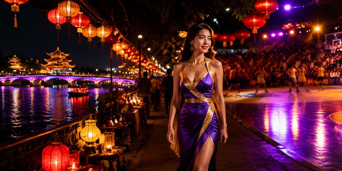 Khách tham quan và đặt cược tại casino cao cấp ven biển Việt Nam