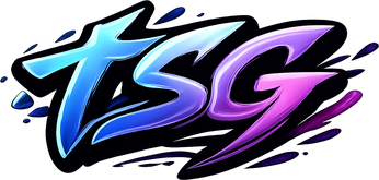 tsg